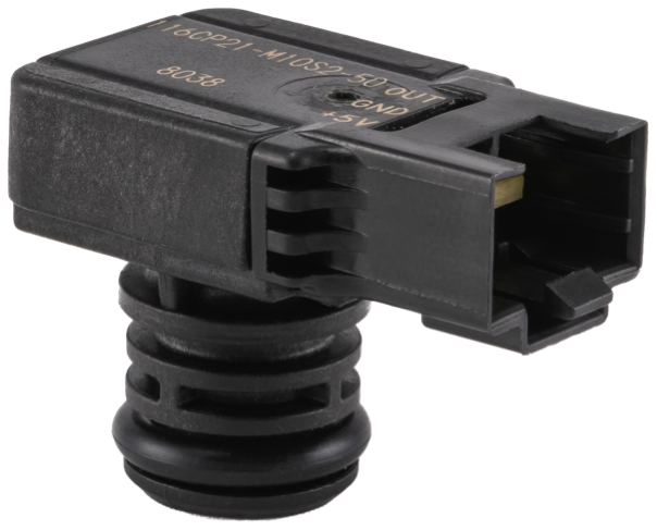 Sensata’s new range of sensors to support HVAC system design