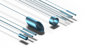 Sensor Group Blue TT Electronics to highlight vertically integrated manufacturing solutions for the medical device industry at MD&M West