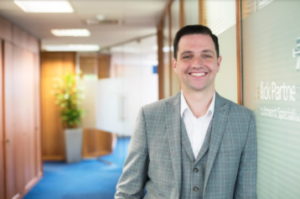 Simon Briffa Could apprenticeships boost the post-Brexit economy?