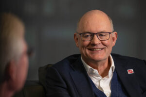 Simon Pryce RS Group RS Group appoints Simon Pryce as Chief Executive Officer