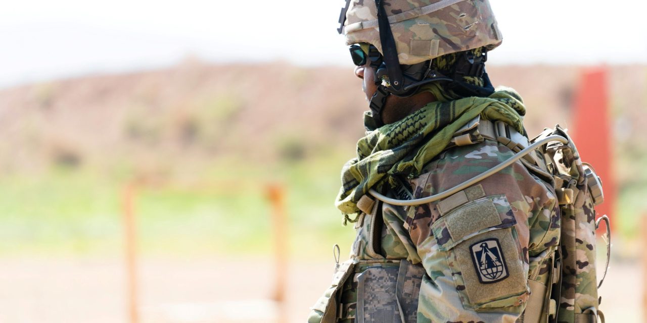 Connector specialist releases whitepaper on Stingray 7 Series connectors