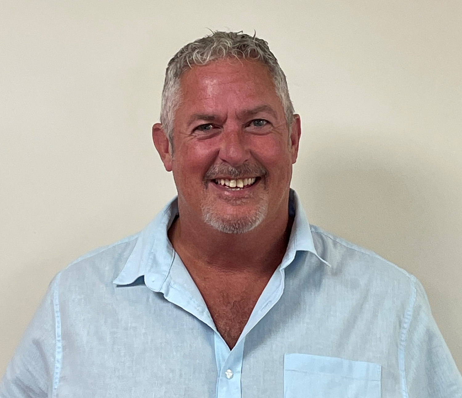 Spelsberg UK reinforces northern England with new sales manager