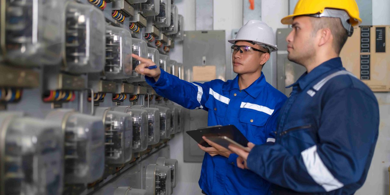 Resolving EMC challenges in variable speed drive (VSD) installations