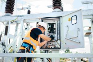 Resolving EMC challenges in variable speed drive (VSD) installations