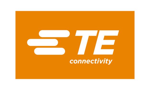 TE Connectivity wins Sustainability Excellence Award