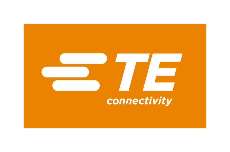 TE Connectivity wins Sustainability Excellence Award