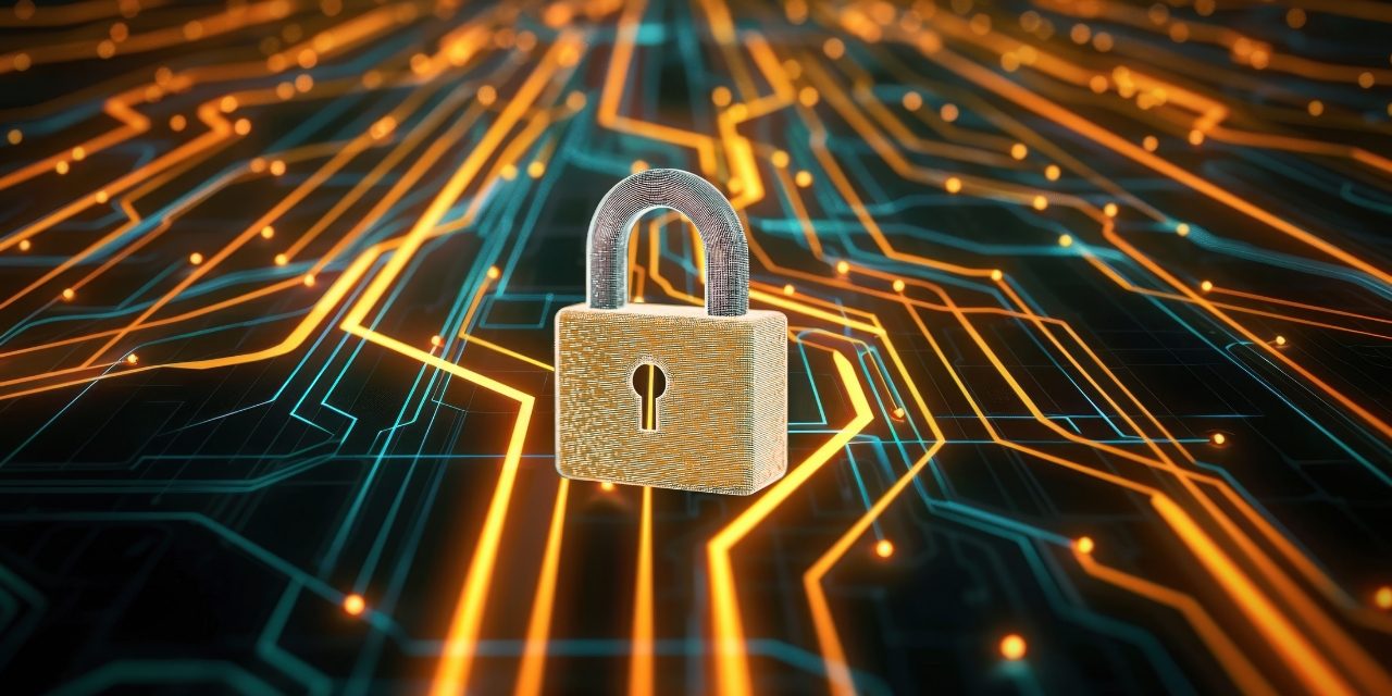 TrustInSoft extends formal verification to Rust and real-time systems