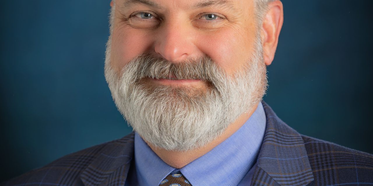 Greene Tweed welcomes Thomas J. Castle as new Chief Operating  Officer