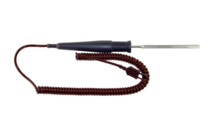 TME TA12 Trans NEW MM7010 Bluetooth Logging Thermometer/Print Combo