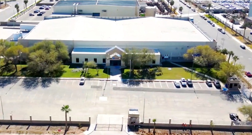 TT Electronics achieves ISO 13485 Medical Certification