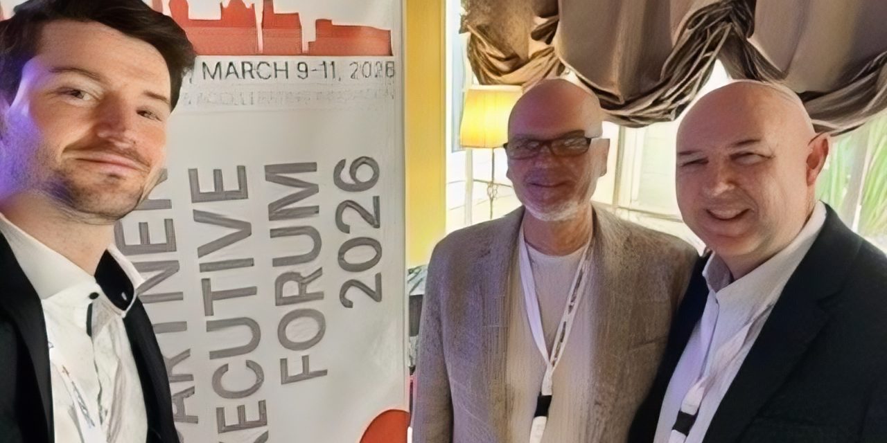 TestEquity partners with Keysight Technologies