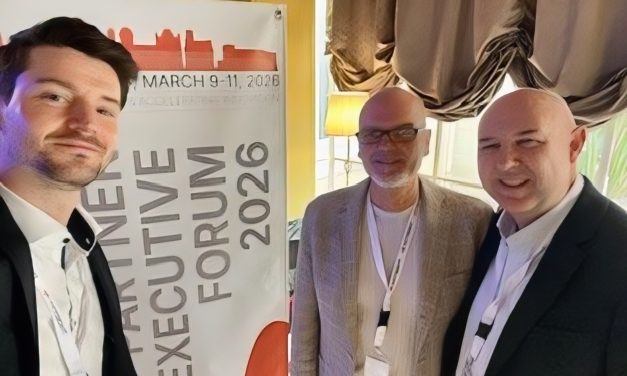 TestEquity partners with Keysight Technologies