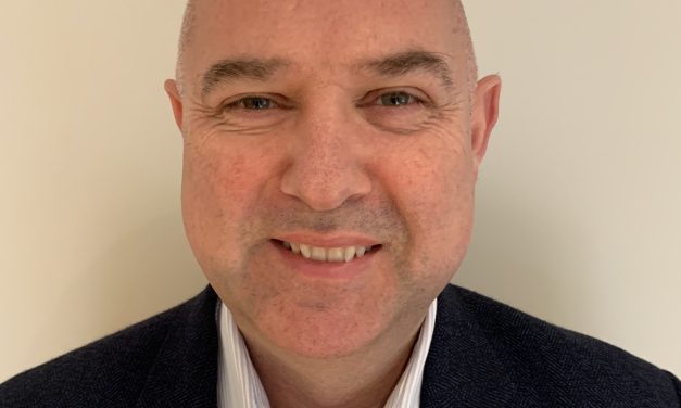 TestEquity expands European strategy with new VP appointment