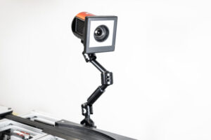 The INSPEKTO S70 Webinar promises to reduce Total Cost of Defect