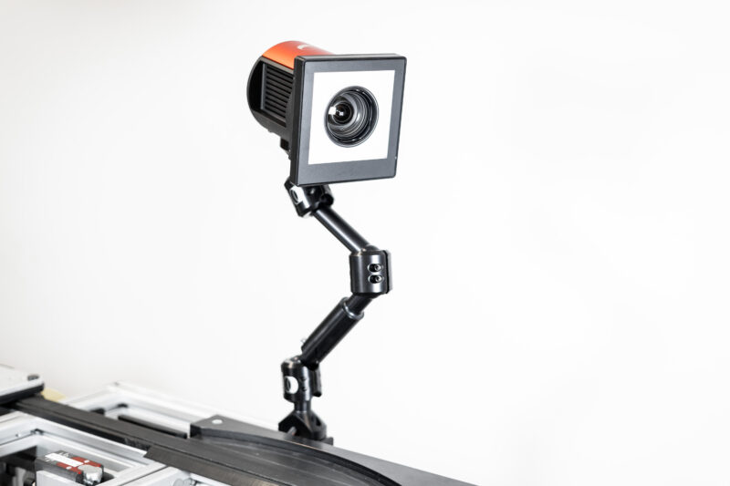 Webinar promises to reduce Total Cost of Defect