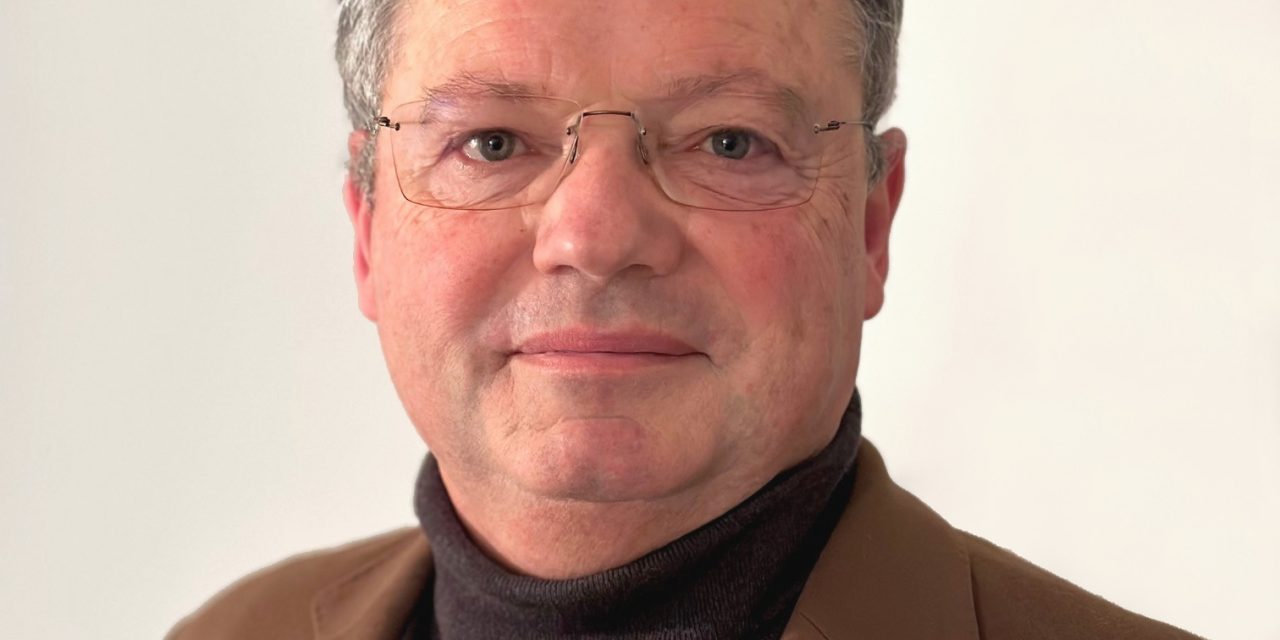 New Non-Executive Director at Meteor Communications targets continued expansion