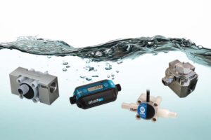 Titan flowmeters new website top banner 850 x 567px Titan Enterprises Goes Live with New Website to Better Serve the Flowmeter Market