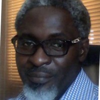 Tobi Sowole A Powelectrics IIoT solution is helping alert local communities to flood risk in Ogun State, Nigeria