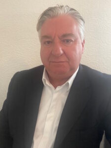 Tom Rooney Hylec APL Hylec appoints Michael Crowther as Marketing & New Product Development Director; Tom Rooney named Sales Director