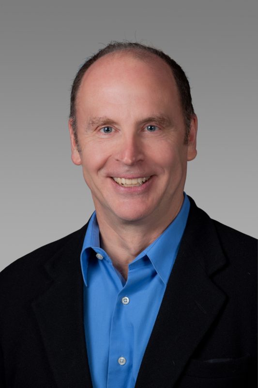 Tom Sarfi joins Pickering Interfaces in business development role