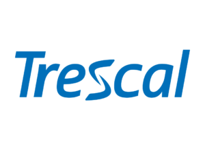 Trescal logo Trescal announces four acquisitions
