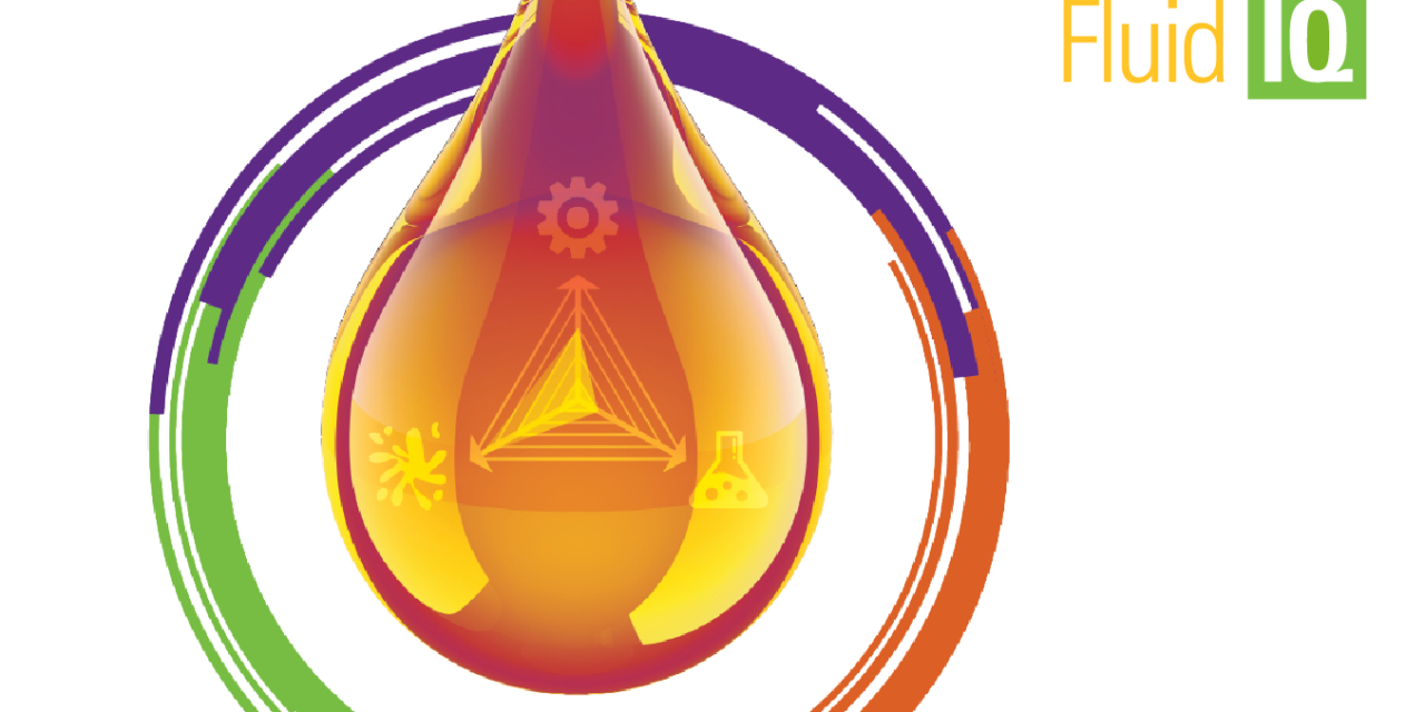 AMETEK Spectro Scientific introduces TruVu 360 Fluid IQ