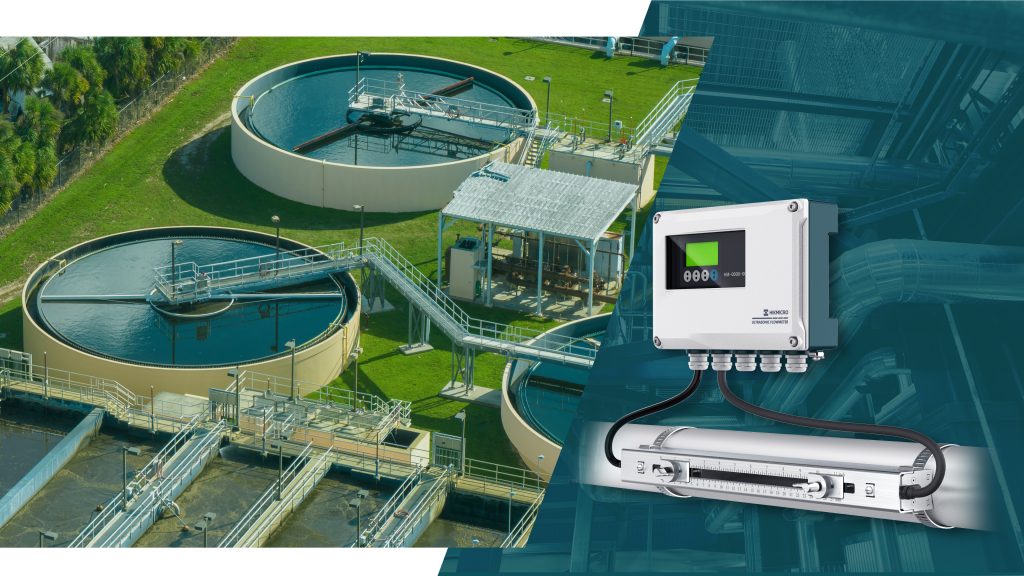 hikmicro instrument