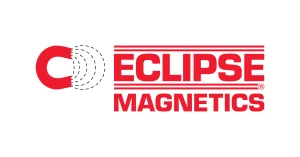 Precision Clamping Just Got Smarter with the Universal Chuck from Eclipse Magnetics