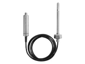 Vaisala HMP4 1280X960px Compressor booster performance assured by smart humidity probe