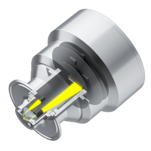 Vaisala refractometers enable development of advanced ‘green hydrogen’ electrolyzers