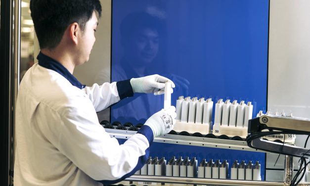 Vaisala launches new probe recalibration and reuse service to minimise downtime and maximise sustainability