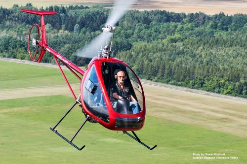 Dual redundant angle position sensing for safety critical tasks