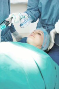 Ventilation Critical Care Flow sensor solutions in modern medical ventilators