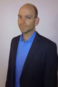 WAT018 Johann Lainer Are PID controllers still good enough today?