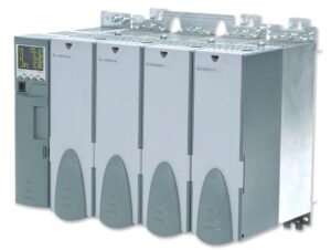 WAT109 EPower thyristor Industrial thermal solutions manufacturer and regulatory compliance leader to exhibit at SPS Italia 2023