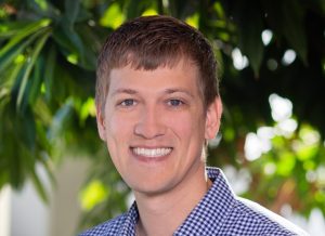 WAT126 Jeremy Ohse Headshot 1 Best practice for high limit safety sensors