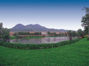 WEG692 WEGs facility in Brazil Dual strategies for Industry 4.0