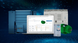 WEG692 WMFM image Dual strategies for Industry 4.0