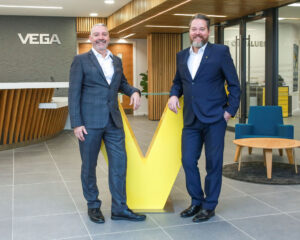 WP4A8072 New adventures at VEGA UK