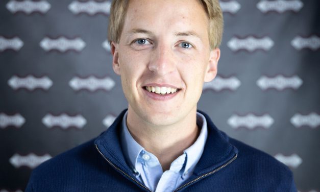 Aerospace expertise fuels new WireMasters appointment