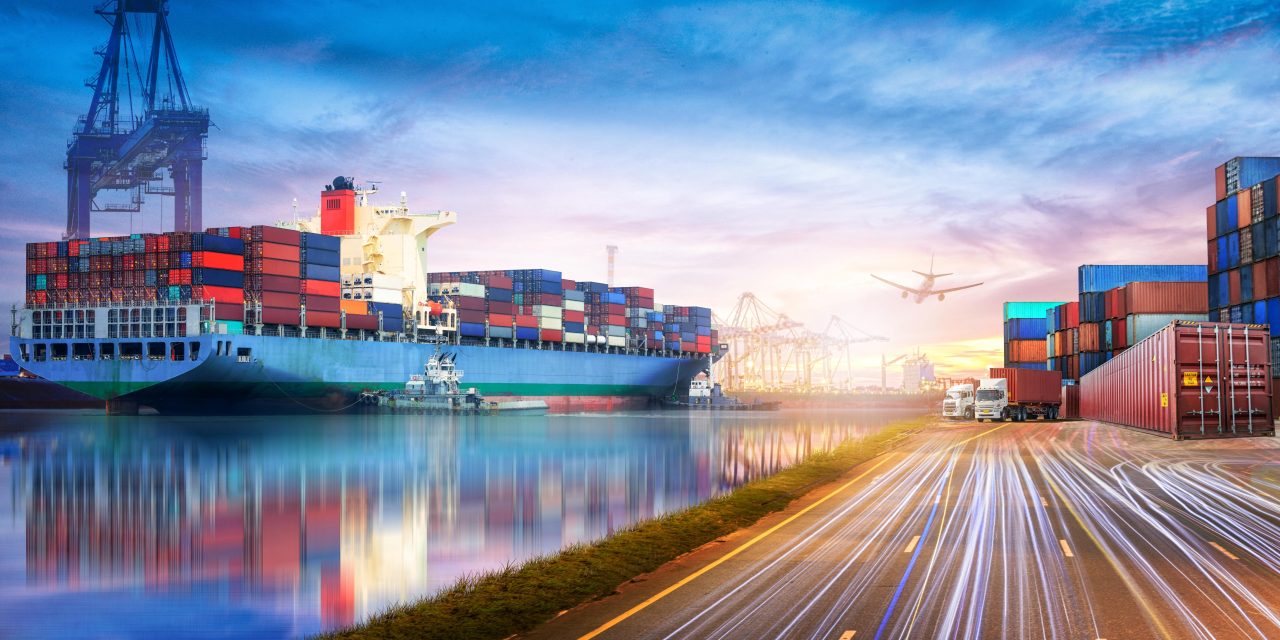 WireMasters: Supply chains under strain