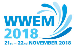WWEM2018Logo WWEM 2018 - registration now open!