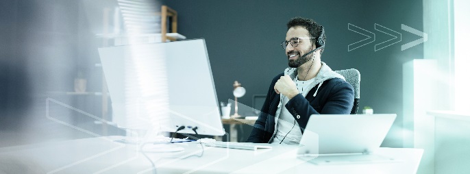 Brush up your acoustic knowledge with HBK