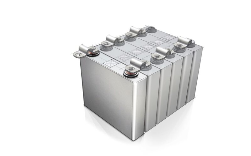 Increased ventilator demand requires reliable and efficient welding technology