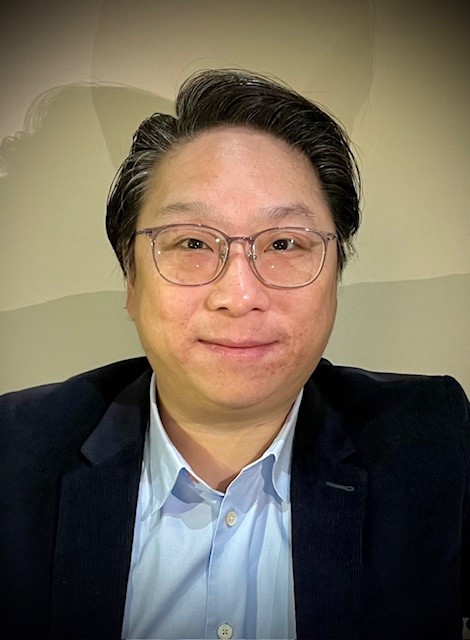 New BDM for connector manufacturer