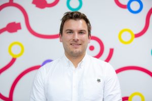 AI in manufacturing: turning ambition into action