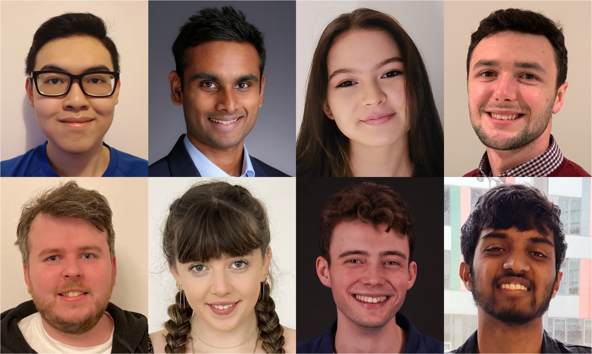 Future engineers on right track after Siemens’ sustainable transport competition