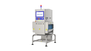 Mettler Toledo to bring Inspect. Protect. Comply. innovation theme to PPMA Show 2026