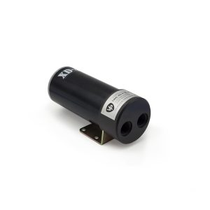 XD 4 7490 SQR RS Full VALVES AND PUMPS FOR OEM SYSTEMS