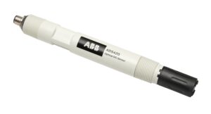 abb124214 ABB reveals an additional 8.56 billion cubic metres of wastewater a year needs to be treated to meet UN goals